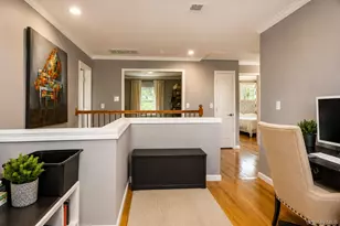 18 Fernglade Ct, Monroe, NY 10950 - Photo 27