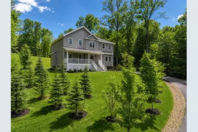 18 Fernglade Court, Monroe, NY 10950 - Photo 1