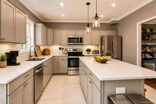 18 Fernglade Ct, Monroe, NY 10950 - Photo 9