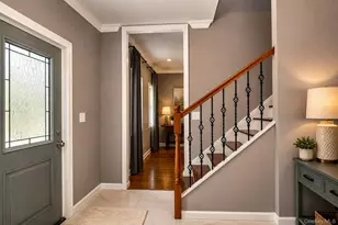 18 Fernglade Ct, Monroe, NY 10950 - Photo 7