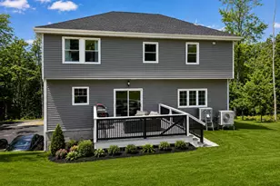 18 Fernglade Ct, Monroe, NY 10950 - Photo 45