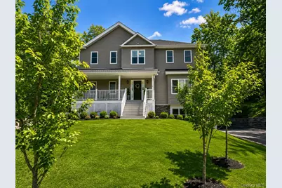 18 Fernglade Court, Monroe, NY 10950 - Photo 3