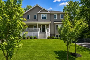 18 Fernglade Ct, Monroe, NY 10950 - Photo 3