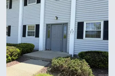 6 Yew Court #H, Fishkill, NY 12524 - Photo 3