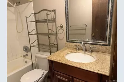 6 Yew Court #H, Fishkill, NY 12524 - Photo 15