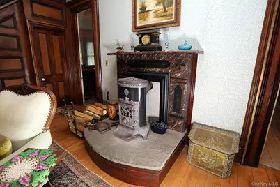 12 Railroad Street, Long Eddy, NY 12760 - Photo 13