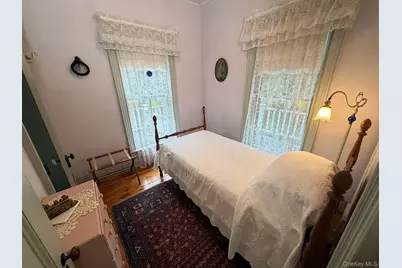 12 Railroad Street, Long Eddy, NY 12760 - Photo 27