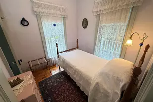 12 Railroad St, Long Eddy, NY 12760 - Photo 27