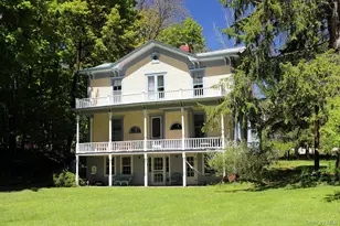12 Railroad St, Long Eddy, NY 12760 - Photo 35