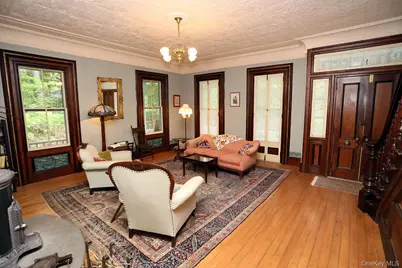 12 Railroad Street, Long Eddy, NY 12760 - Photo 9