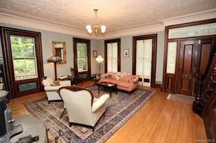 12 Railroad St, Long Eddy, NY 12760 - Photo 9