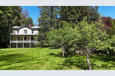 12 Railroad Street, Long Eddy, NY 12760 - Photo 41