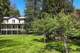 12 Railroad St, Long Eddy, NY 12760 - Photo 41