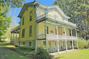 12 Railroad St, Long Eddy, NY 12760 - Photo 33