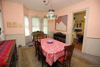 12 Railroad Street, Long Eddy, NY 12760 - Photo 13