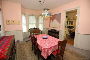 12 Railroad St, Long Eddy, NY 12760 - Photo 13