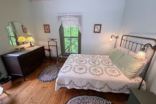 12 Railroad St, Long Eddy, NY 12760 - Photo 25