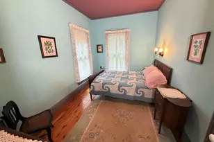12 Railroad St, Long Eddy, NY 12760 - Photo 23