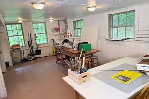 12 Railroad St, Long Eddy, NY 12760 - Photo 35
