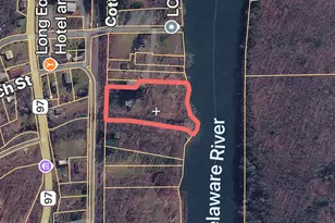 12 Railroad St, Long Eddy, NY 12760 - Photo 45