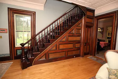 12 Railroad Street, Long Eddy, NY 12760 - Photo 11