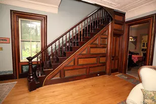 12 Railroad St, Long Eddy, NY 12760 - Photo 11