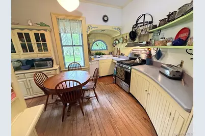 12 Railroad Street, Long Eddy, NY 12760 - Photo 17