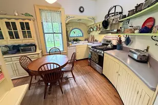 12 Railroad St, Long Eddy, NY 12760 - Photo 17
