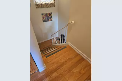 228-05 69th Avenue #96, Bayside, NY 11364 - Photo 9