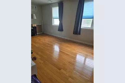 228-05 69th Avenue #96, Bayside, NY 11364 - Photo 13