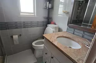228-05 69th Ave, Bayside, NY 11364 - Photo 19