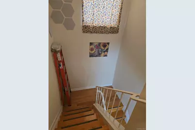 228-05 69th Avenue #96, Bayside, NY 11364 - Photo 11