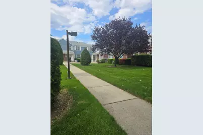 228-05 69th Avenue #96, Bayside, NY 11364 - Photo 3