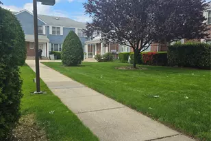 228-05 69th Ave, Bayside, NY 11364 - Photo 3