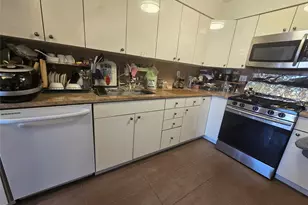 228-05 69th Ave, Bayside, NY 11364 - Photo 21