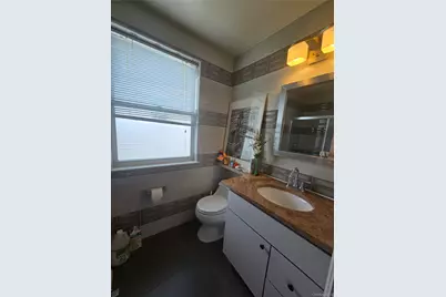 228-05 69th Avenue #96, Bayside, NY 11364 - Photo 7