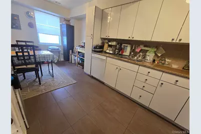 228-05 69th Avenue #96, Bayside, NY 11364 - Photo 3