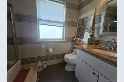 228-05 69th Avenue #96, Bayside, NY 11364 - Photo 11