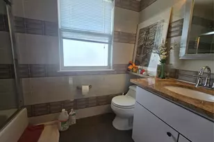 228-05 69th Ave, Bayside, NY 11364 - Photo 11