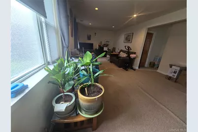 228-05 69th Avenue #96, Bayside, NY 11364 - Photo 25