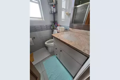 228-05 69th Avenue #96, Bayside, NY 11364 - Photo 19
