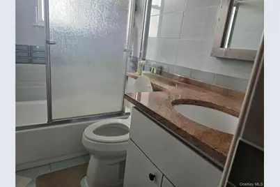 228-05 69th Avenue #96, Bayside, NY 11364 - Photo 23