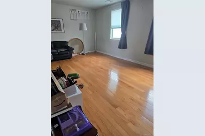 228-05 69th Avenue #96, Bayside, NY 11364 - Photo 17
