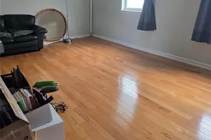 228-05 69th Ave, Bayside, NY 11364 - Photo 17