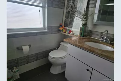 228-05 69th Avenue #96, Bayside, NY 11364 - Photo 25