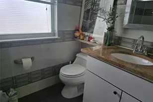228-05 69th Ave, Bayside, NY 11364 - Photo 25