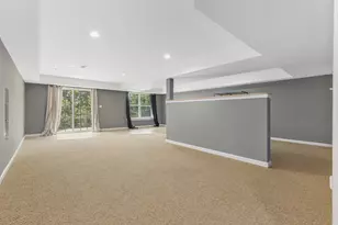 1115 Balsam Dr, New Windsor, NY 12553 - Photo 29