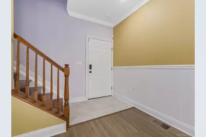 1115 Balsam Drive, New Windsor, NY 12553 - Photo 5