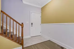 1115 Balsam Dr, New Windsor, NY 12553 - Photo 5