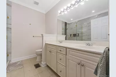 1115 Balsam Drive, New Windsor, NY 12553 - Photo 27